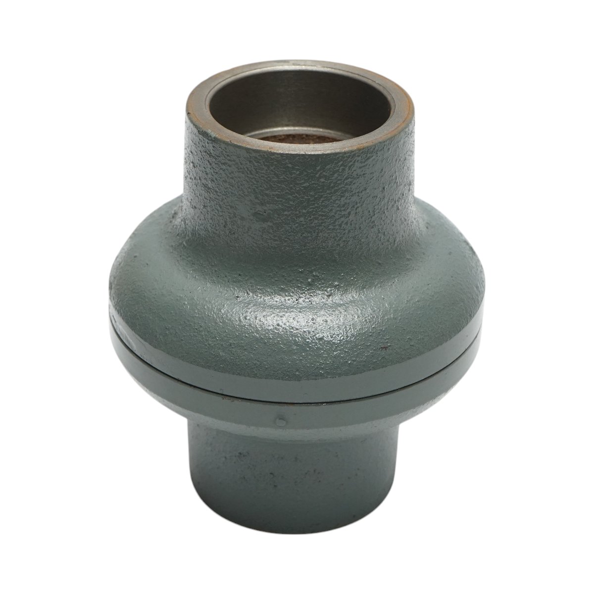 Semimosoare mare+mare D=55 GD 3,2 /set pentru lagar UC511 (teava)